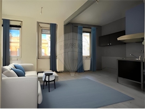 t2 à la vente -   31400  TOULOUSE, surface 39 m2 vente t2 - UBI430872755